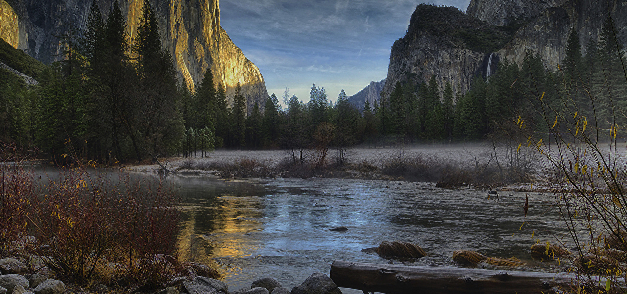 desnowcastle.com_180319_home desnowcastle.com_180319_home